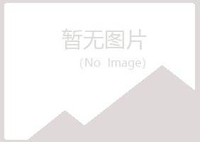 安图县妙海化学有限公司